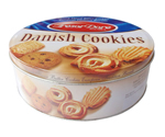 biscuits cookie tin box