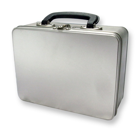 handle tin luchbox