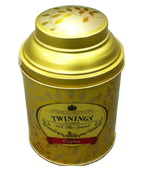 tea can