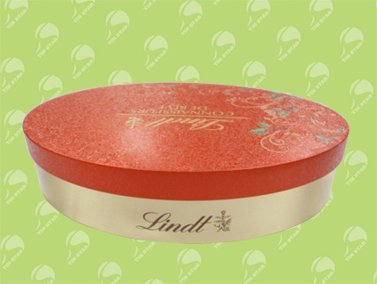 foods tin box