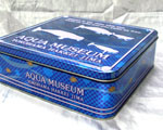 bisuits tin box