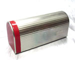 chocolate tin