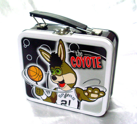 handle tin box