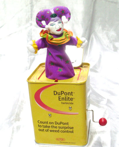 music tin box