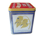 bisuits tin box